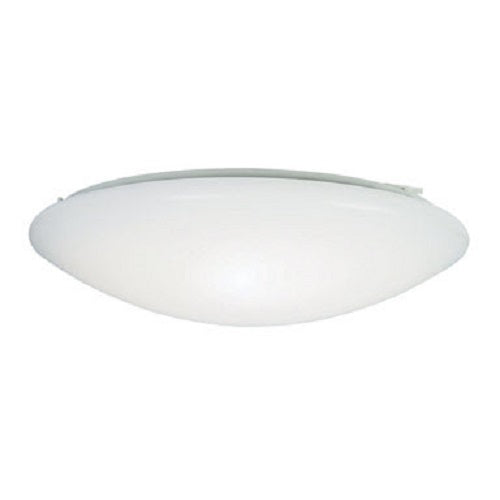 buy ceiling light fixtures at cheap rate in bulk. wholesale & retail outdoor lighting products store. home décor ideas, maintenance, repair replacement parts