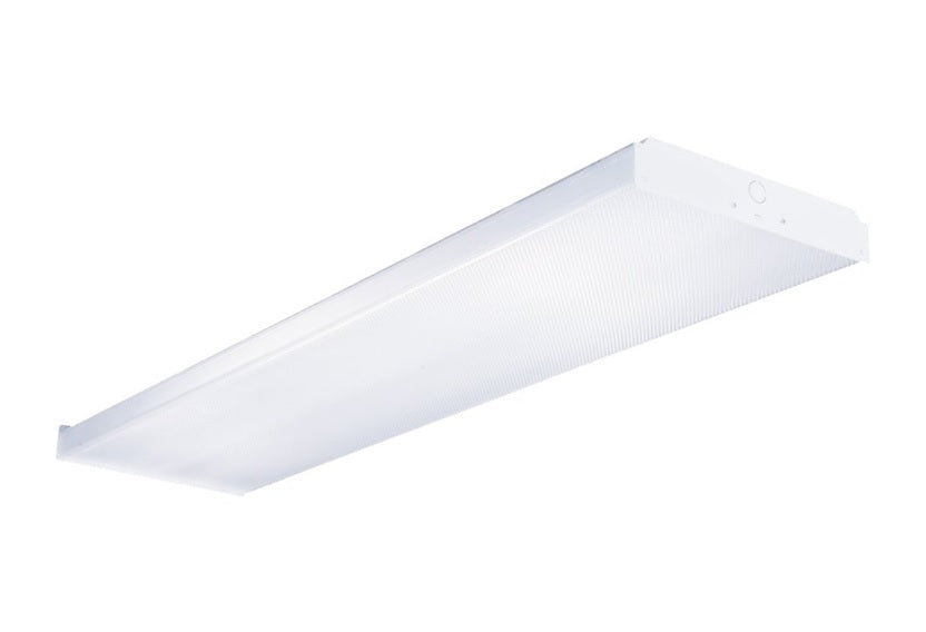 buy ceiling light fixtures at cheap rate in bulk. wholesale & retail lamps & light fixtures store. home décor ideas, maintenance, repair replacement parts