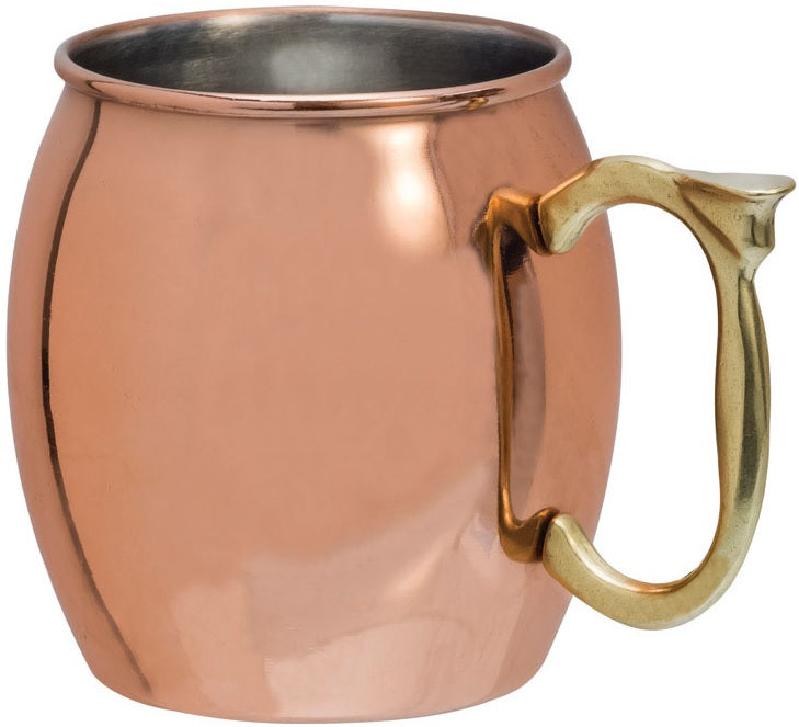 buy drinkware items at cheap rate in bulk. wholesale & retail kitchen materials store.