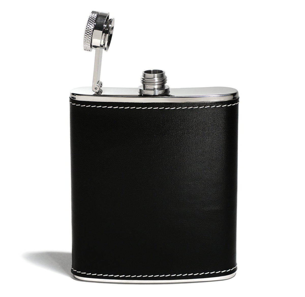 Buy houdini pocket flask - Online store for barware, flasks in USA, on sale, low price, discount deals, coupon code