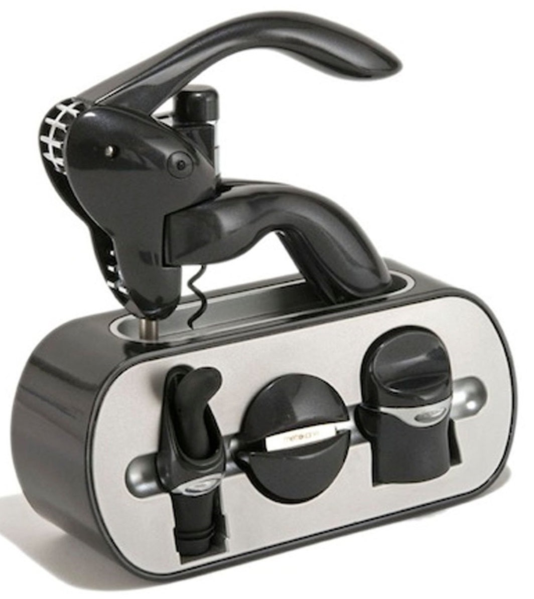 buy corkscrews at cheap rate in bulk. wholesale & retail bulk bar supplies & essentials store.