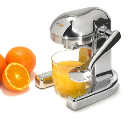Buy mighty oj - Online store for kitchen tools and gadgets, manual juicers in USA, on sale, low price, discount deals, coupon code