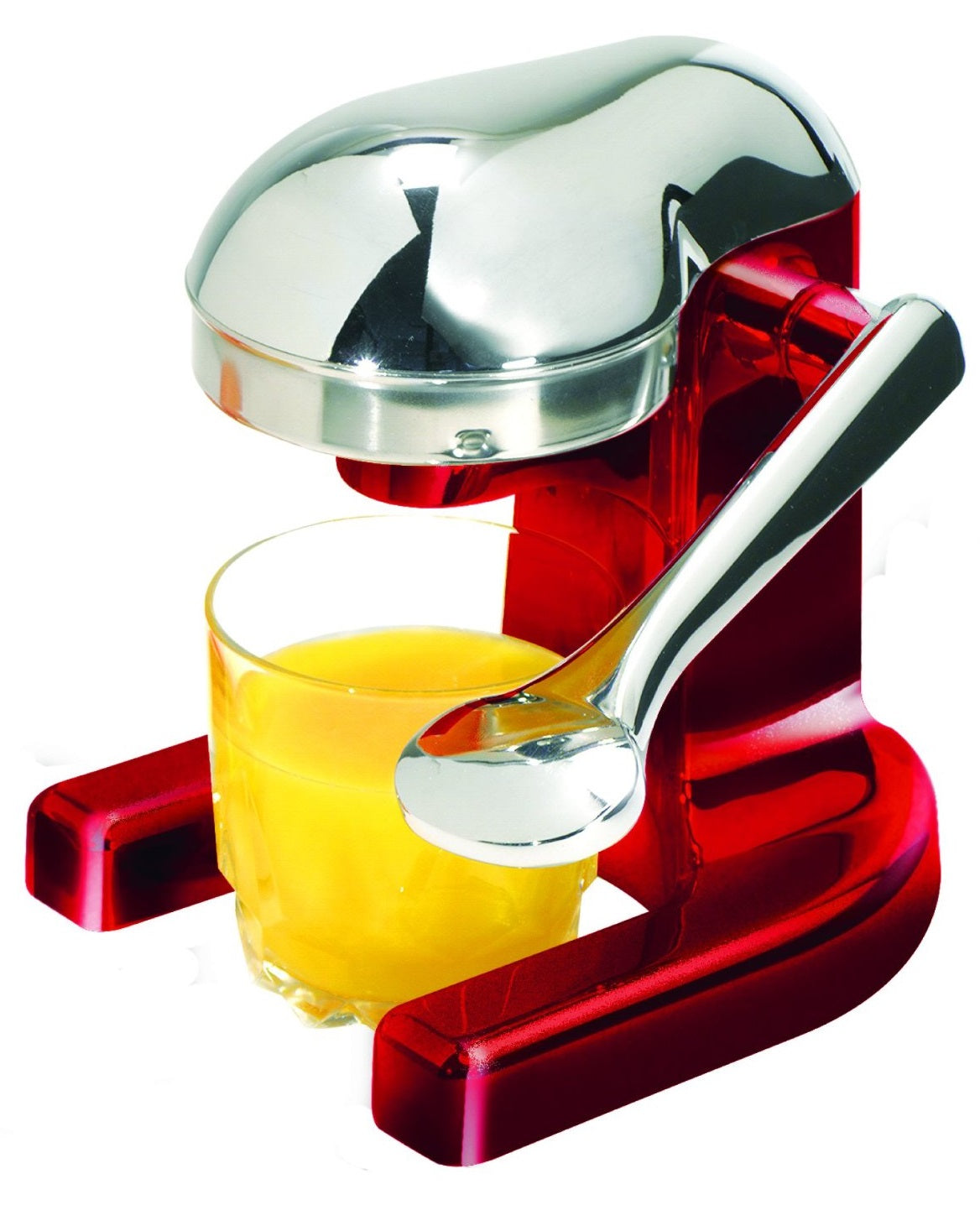 buy fruit & vegetable tools at cheap rate in bulk. wholesale & retail kitchen materials store.