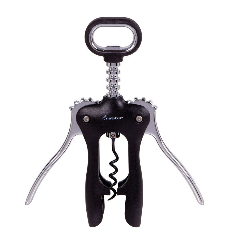 buy corkscrews at cheap rate in bulk. wholesale & retail bulk barware essentials store.