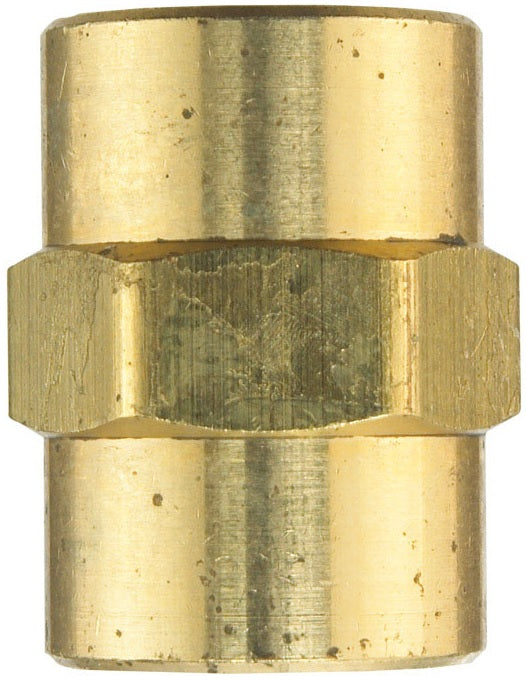 buy brass flare pipe fittings & couplings at cheap rate in bulk. wholesale & retail plumbing supplies & tools store. home décor ideas, maintenance, repair replacement parts