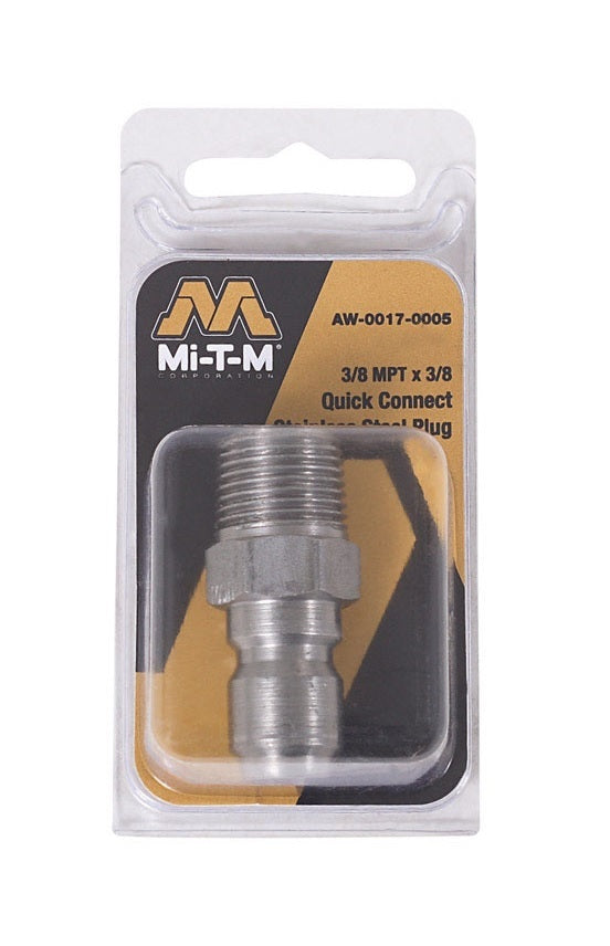 buy power washers at cheap rate in bulk. wholesale & retail professional hand tools store. home décor ideas, maintenance, repair replacement parts