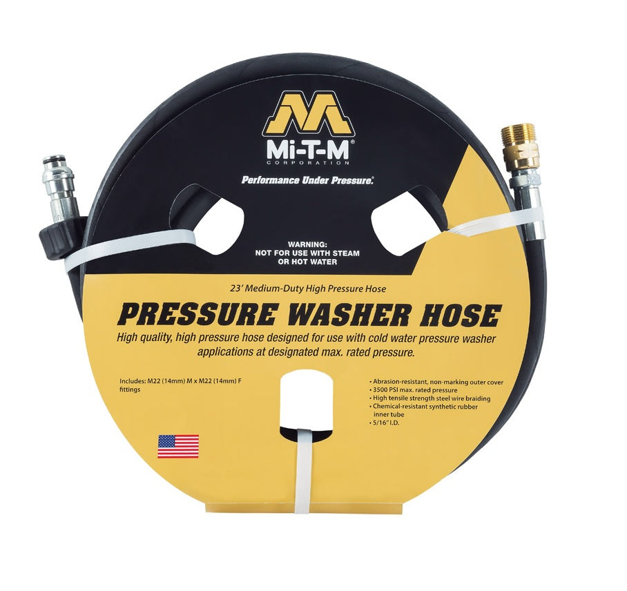 buy power washers at cheap rate in bulk. wholesale & retail electrical hand tools store. home décor ideas, maintenance, repair replacement parts