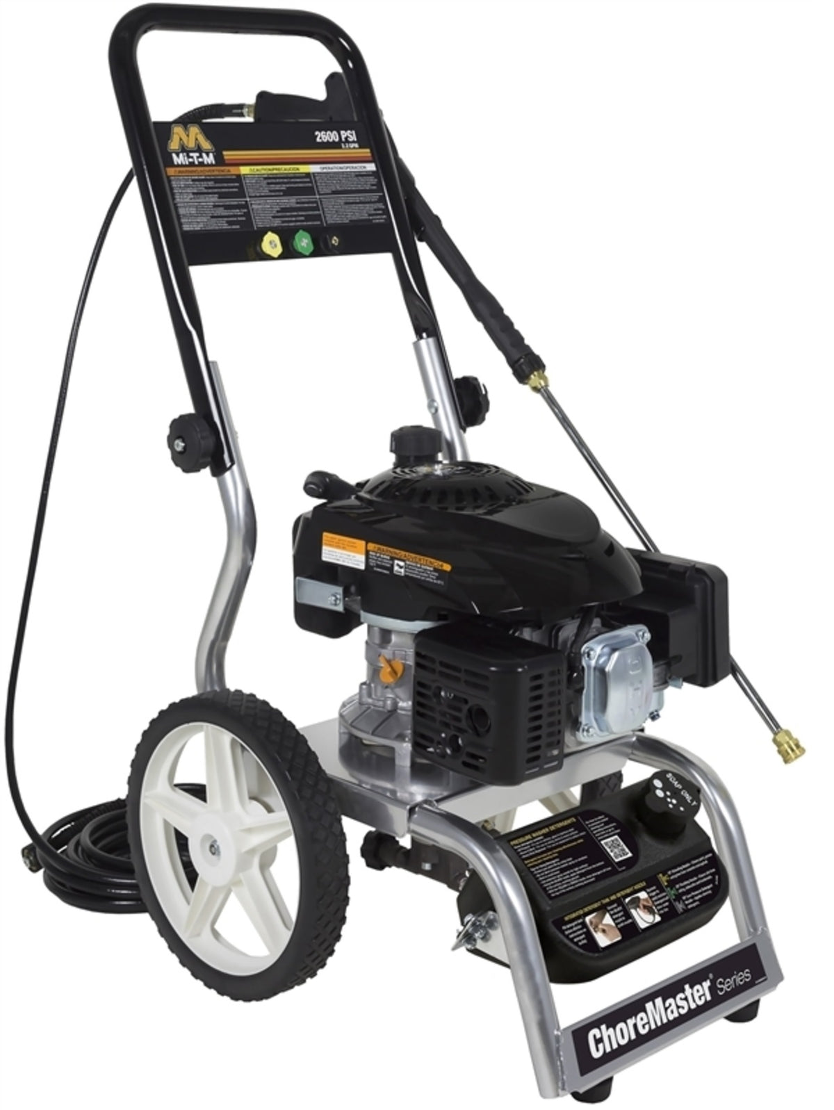 buy power washers at cheap rate in bulk. wholesale & retail construction hand tools store. home décor ideas, maintenance, repair replacement parts