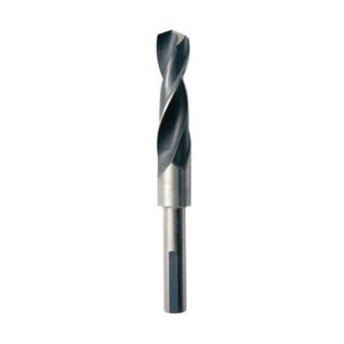 buy drill bits reduced shank at cheap rate in bulk. wholesale & retail construction hand tools store. home décor ideas, maintenance, repair replacement parts