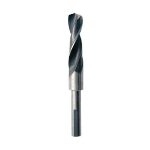 buy drill bits reduced shank at cheap rate in bulk. wholesale & retail repair hand tools store. home décor ideas, maintenance, repair replacement parts