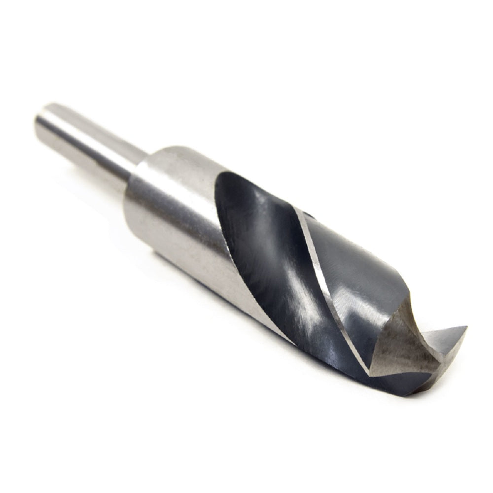 buy drill bits reduced shank at cheap rate in bulk. wholesale & retail hand tool sets store. home décor ideas, maintenance, repair replacement parts