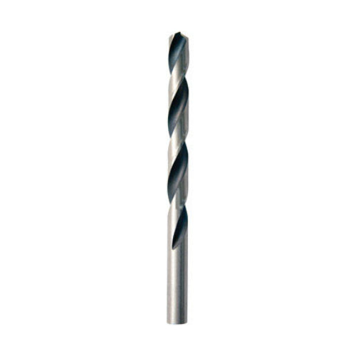 Mibro 283471AC High Speed Steel Drill Bit, 1.5MM Diameter