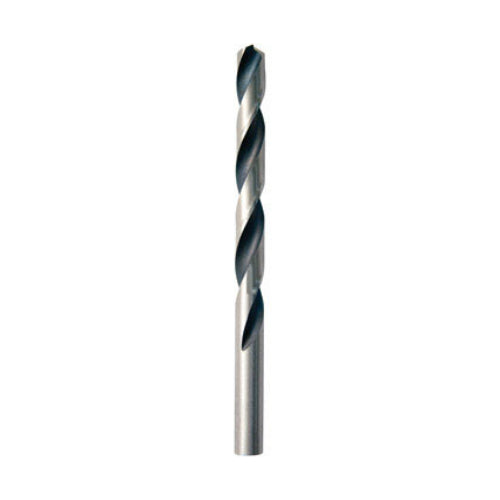 Mibro 283471AC High Speed Steel Drill Bit, 1.5MM Diameter