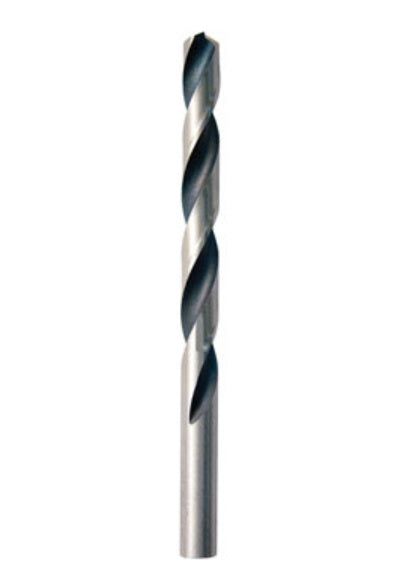 buy heavy duty drill at cheap rate in bulk. wholesale & retail hand tools store. home décor ideas, maintenance, repair replacement parts