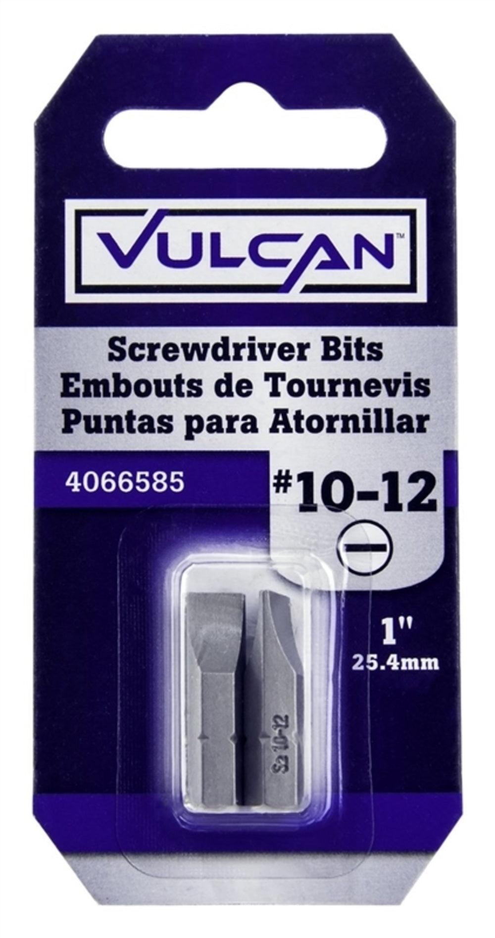 buy screwdriver - bits slotted & phillips at cheap rate in bulk. wholesale & retail building hand tools store. home décor ideas, maintenance, repair replacement parts