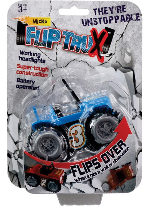 buy toys vehicles at cheap rate in bulk. wholesale & retail kids furniture, games & toys store.