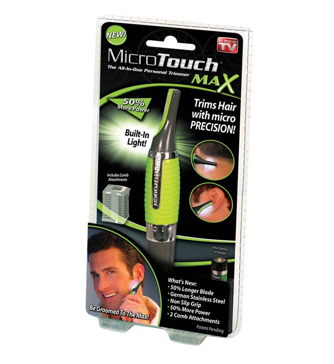 buy trimmers & hair care at cheap rate in bulk. wholesale & retail personal care & safety equipments store.