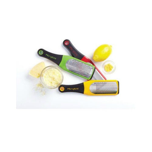 buy fruit & vegetable tools at cheap rate in bulk. wholesale & retail bulk kitchen supplies store.