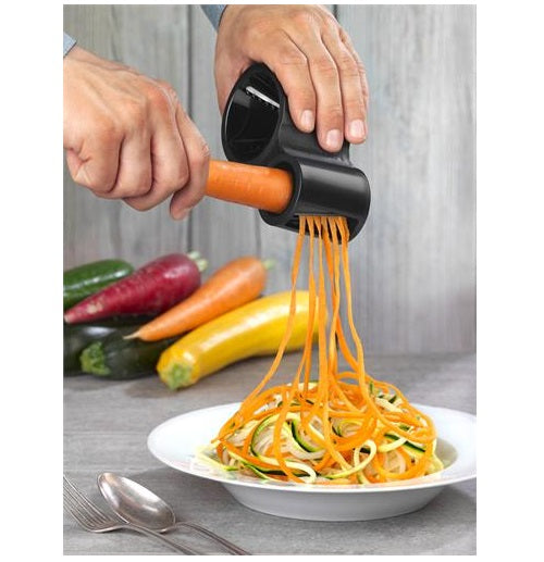 buy fruit & vegetable tools at cheap rate in bulk. wholesale & retail kitchen tools & supplies store.