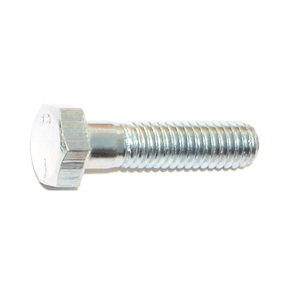 buy nuts, bolts, screws & fasteners at cheap rate in bulk. wholesale & retail construction hardware goods store. home décor ideas, maintenance, repair replacement parts