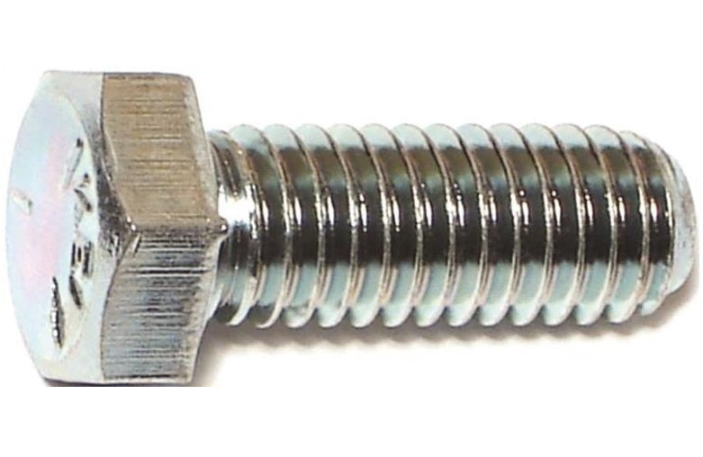 buy nuts, bolts, screws & fasteners at cheap rate in bulk. wholesale & retail builders hardware equipments store. home décor ideas, maintenance, repair replacement parts