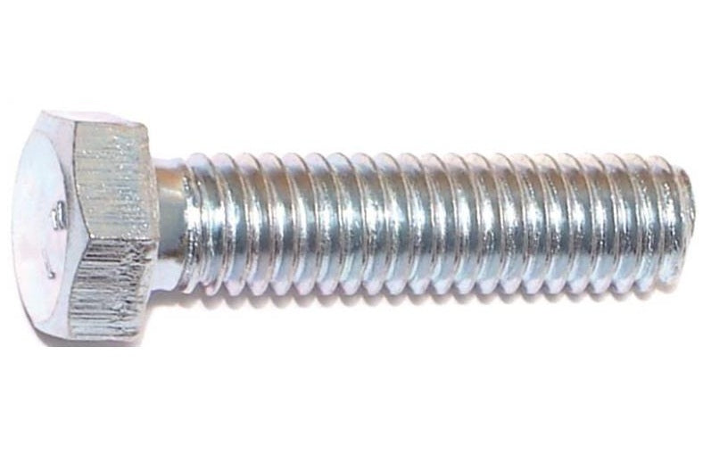 buy nuts, bolts, screws & fasteners at cheap rate in bulk. wholesale & retail construction hardware items store. home décor ideas, maintenance, repair replacement parts