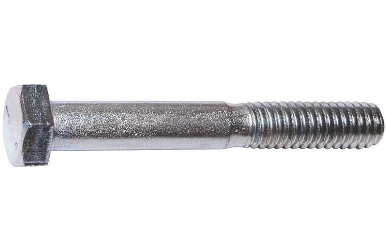 buy nuts, bolts, screws & fasteners at cheap rate in bulk. wholesale & retail builders hardware supplies store. home décor ideas, maintenance, repair replacement parts