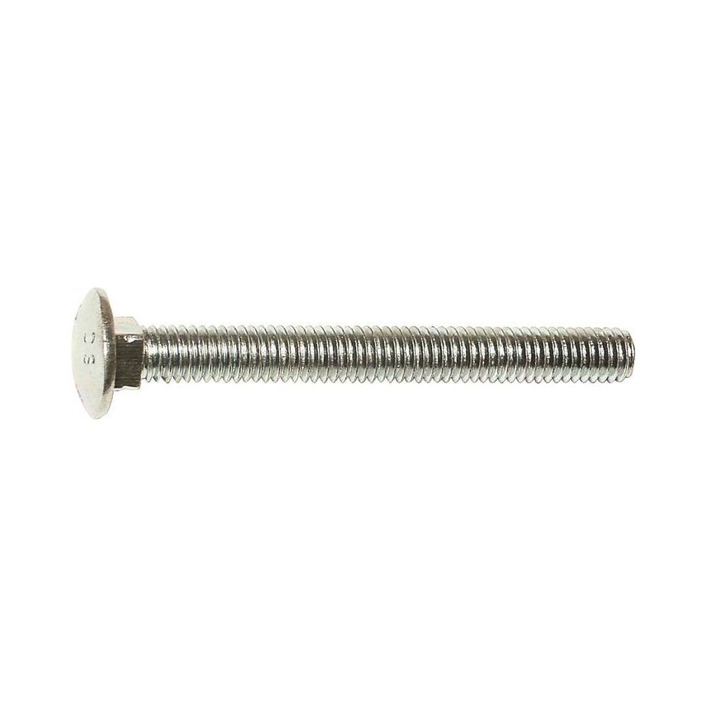 buy nuts, bolts, screws & fasteners at cheap rate in bulk. wholesale & retail building hardware tools store. home décor ideas, maintenance, repair replacement parts