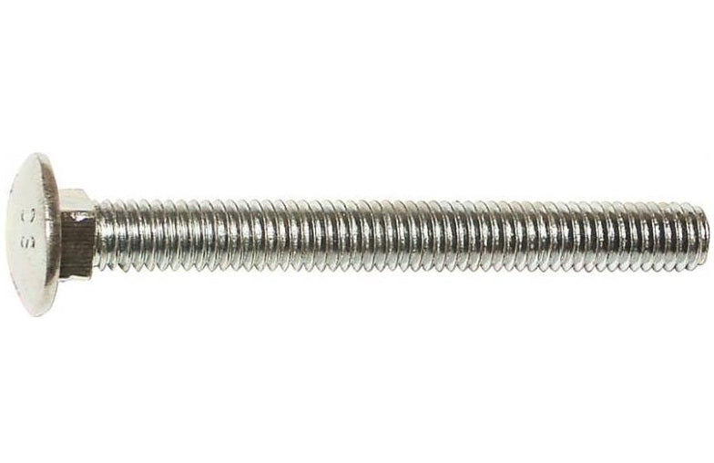 buy nuts, bolts, screws & fasteners at cheap rate in bulk. wholesale & retail building hardware supplies store. home décor ideas, maintenance, repair replacement parts