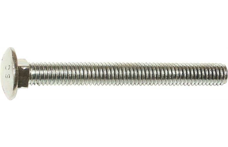 buy nuts, bolts, screws & fasteners at cheap rate in bulk. wholesale & retail building hardware supplies store. home décor ideas, maintenance, repair replacement parts