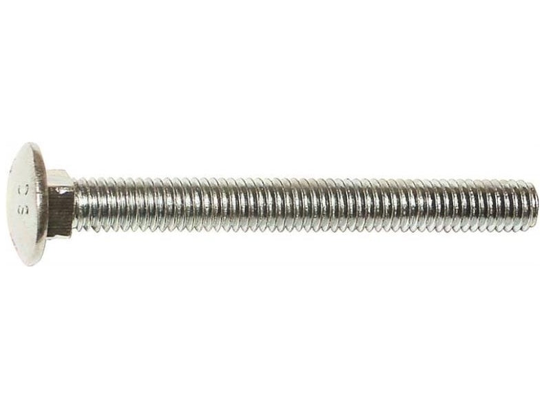 buy nuts, bolts, screws & fasteners at cheap rate in bulk. wholesale & retail building hardware supplies store. home décor ideas, maintenance, repair replacement parts