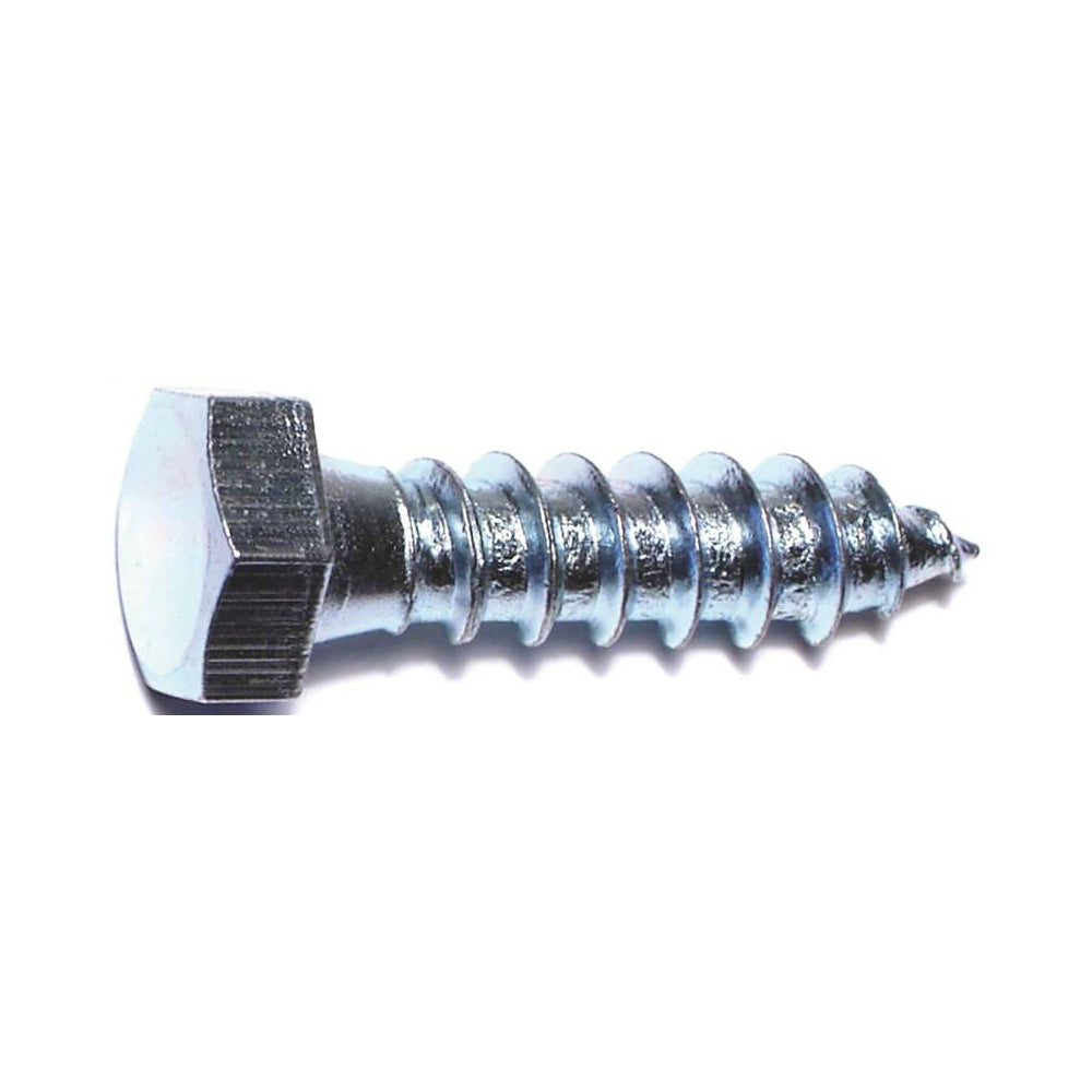 buy nuts, bolts, screws & fasteners at cheap rate in bulk. wholesale & retail building hardware equipments store. home décor ideas, maintenance, repair replacement parts