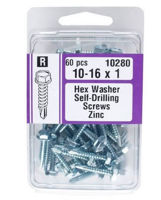 buy nails, tacks, brads & fasteners at cheap rate in bulk. wholesale & retail building hardware tools store. home décor ideas, maintenance, repair replacement parts