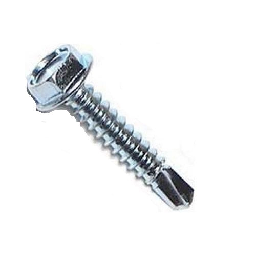 buy nails, tacks, brads & fasteners at cheap rate in bulk. wholesale & retail building hardware tools store. home décor ideas, maintenance, repair replacement parts