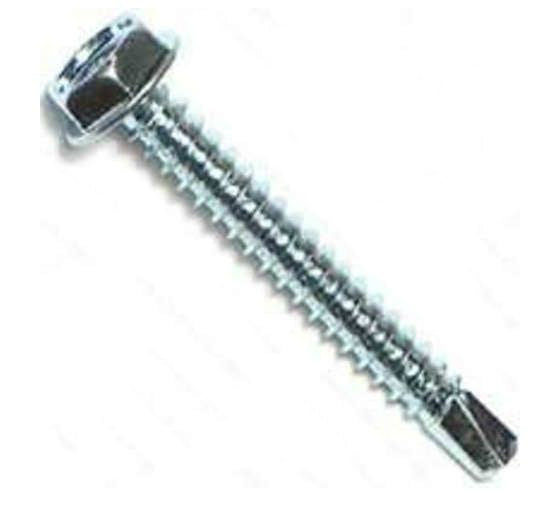 buy nuts, bolts, screws & fasteners at cheap rate in bulk. wholesale & retail construction hardware items store. home décor ideas, maintenance, repair replacement parts