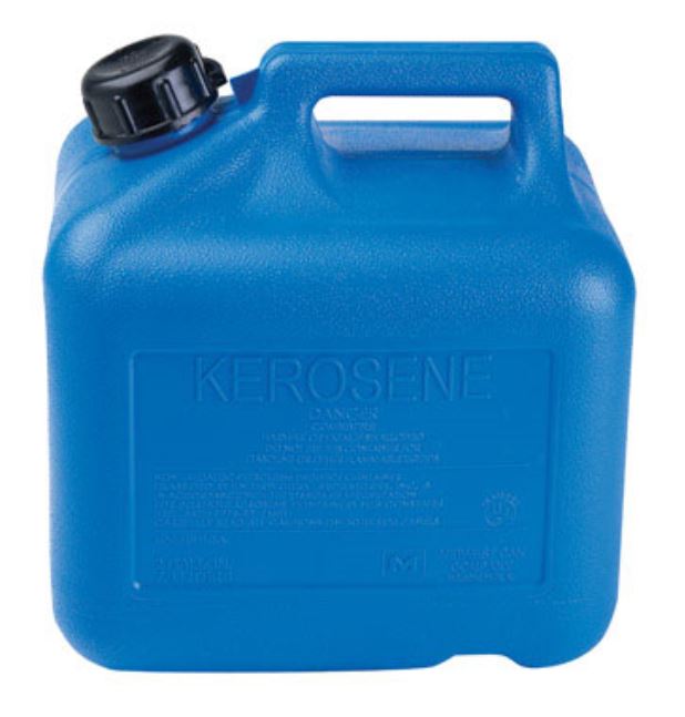 buy fuel cans at cheap rate in bulk. wholesale & retail automotive care tools & kits store.