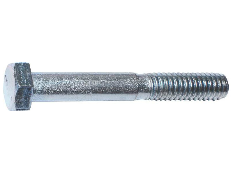 buy nuts, bolts, screws & fasteners at cheap rate in bulk. wholesale & retail home hardware tools store. home décor ideas, maintenance, repair replacement parts