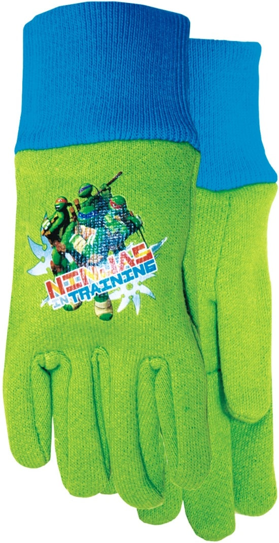 buy garden gloves at cheap rate in bulk. wholesale & retail plant care supplies store.