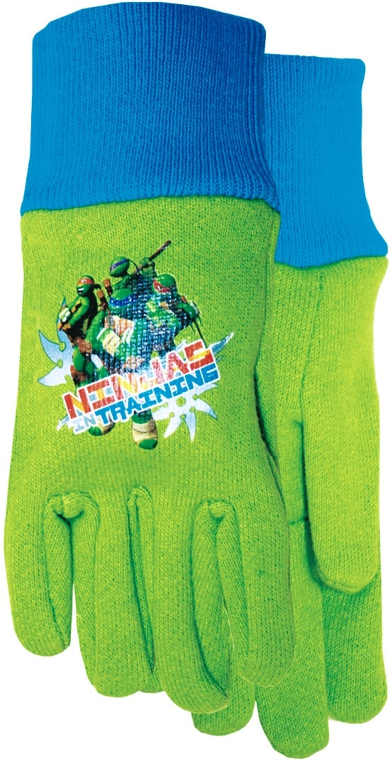 buy garden gloves at cheap rate in bulk. wholesale & retail plant care supplies store.