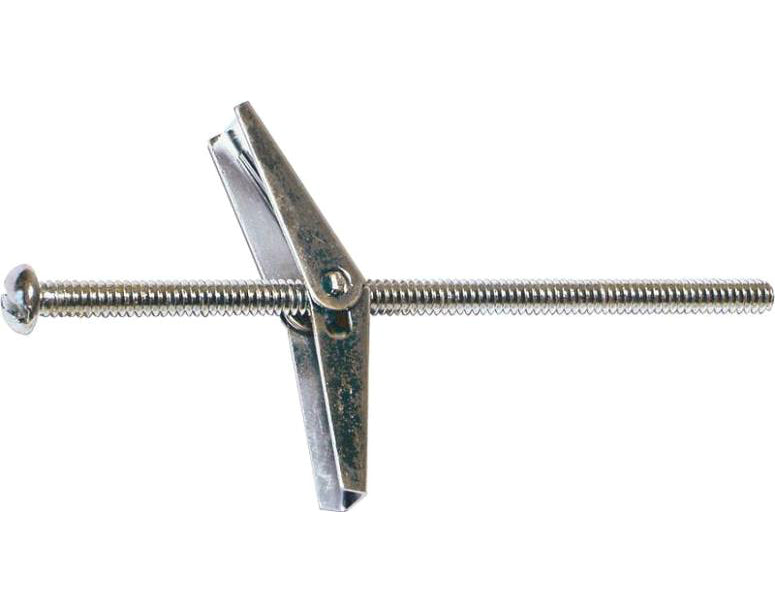 buy nuts, bolts, screws & fasteners at cheap rate in bulk. wholesale & retail home hardware repair tools store. home décor ideas, maintenance, repair replacement parts