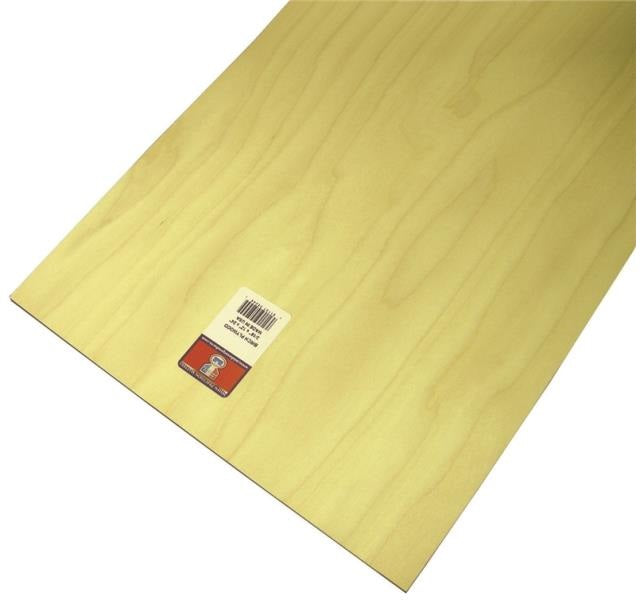buy plywood at cheap rate in bulk. wholesale & retail building tools & equipments store. home décor ideas, maintenance, repair replacement parts
