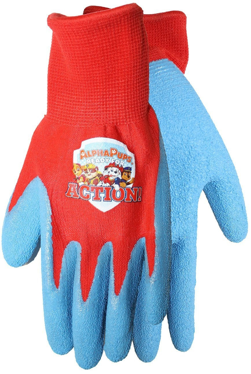 buy garden gloves at cheap rate in bulk. wholesale & retail lawn & plant protection items store.