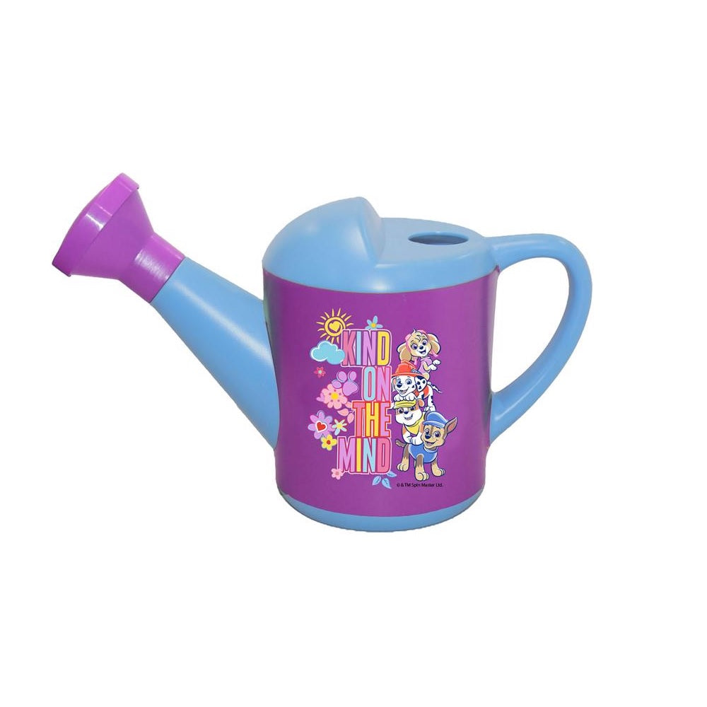 MidWest Quality Gloves PWG420K Warner Bros Watering Can, 32 Ounce Capacity