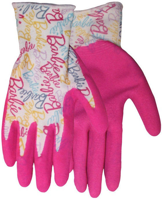 buy garden gloves at cheap rate in bulk. wholesale & retail lawn & plant care sprayers store.