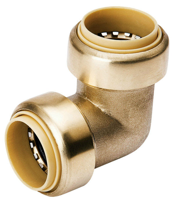 buy brass flare pipe fittings & elbows at cheap rate in bulk. wholesale & retail plumbing supplies & tools store. home décor ideas, maintenance, repair replacement parts