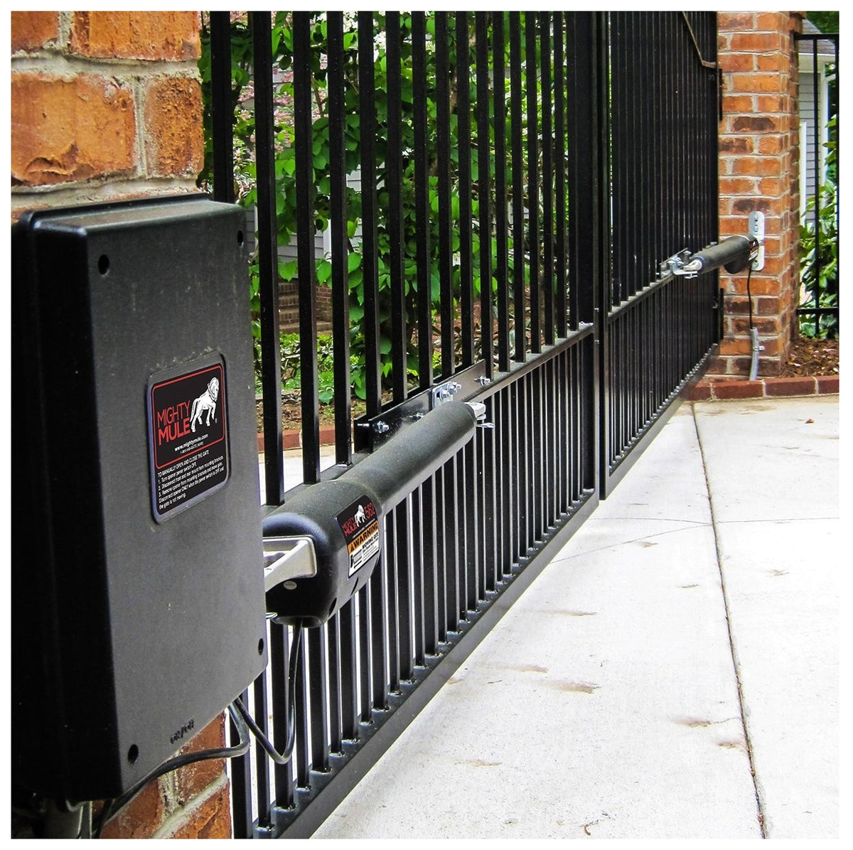 buy gate openers & keypads at cheap rate in bulk. wholesale & retail garden edging & fencing store.