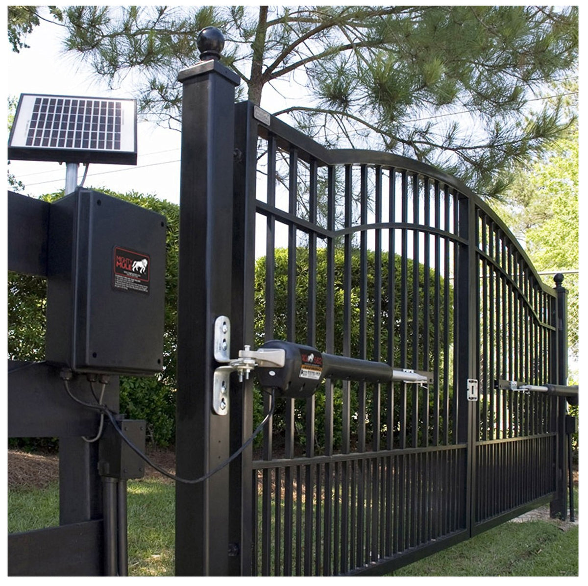 buy gate openers & keypads at cheap rate in bulk. wholesale & retail garden edging & fencing store.