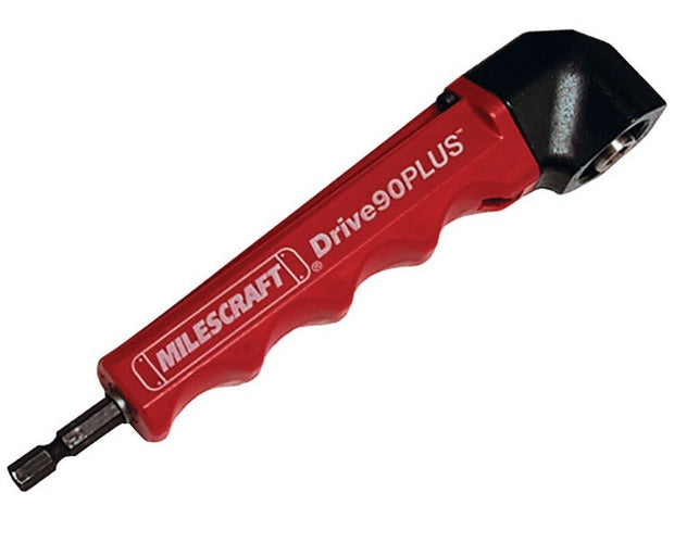 buy electric power right angle drills at cheap rate in bulk. wholesale & retail hand tool sets store. home décor ideas, maintenance, repair replacement parts