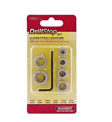 buy dowel centers & accessories at cheap rate in bulk. wholesale & retail electrical hand tools store. home décor ideas, maintenance, repair replacement parts