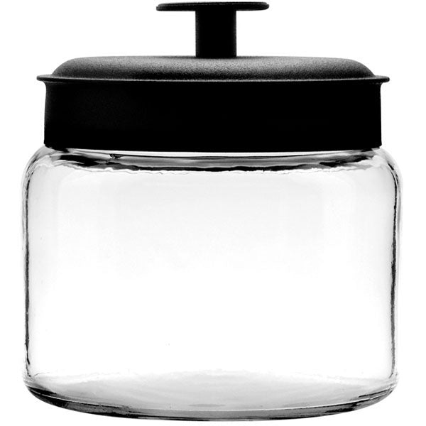 buy food containers at cheap rate in bulk. wholesale & retail kitchenware supplies store.